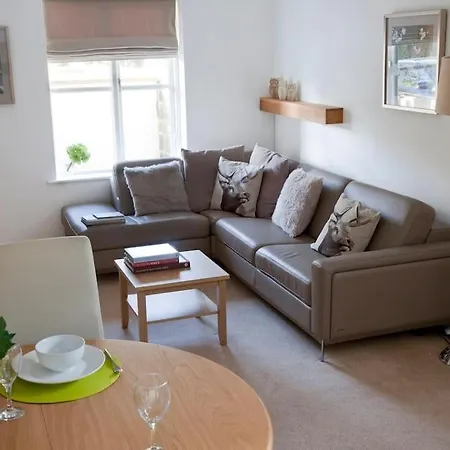 Beautiful 3 Bedroom House, Central Harrogate Exterior photo