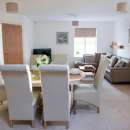 Beautiful 3 Bedroom House, Central Harrogate Exterior photo